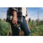 Wildhorn 32 + Beverin 10 Pruner Pack