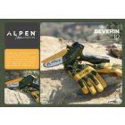 Wildhorn 32 + Beverin 10 Pruner Pack