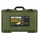 Wildhorn 32 + Beverin 10 Pruner Pack