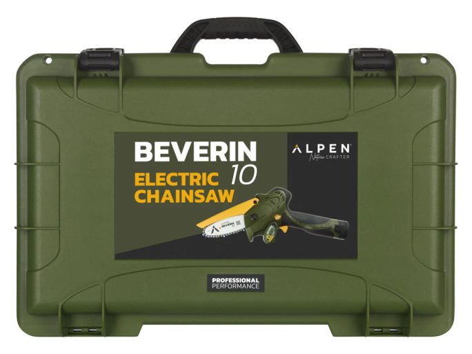 Wildhorn 32 + Beverin 10 Ágvágó Csomag – Metszőolló Shop