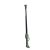 Alpen extension shaft for Wildhorn 40 electric pruning shears