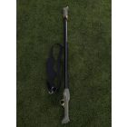 Alpen extension shaft for Wildhorn 40 electric pruning shears