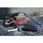 Silky TOP JAPAN pruning set in disbox