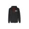 Silky Hoodie kapucnis pulóver – Metszőolló Shop