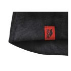 Silky Hoodie kapucnis pulóver