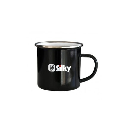 Silky mug