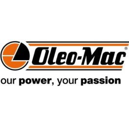 Oleomac