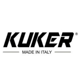 Kuker