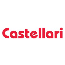 Castellari
