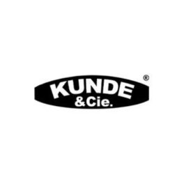 Kunde