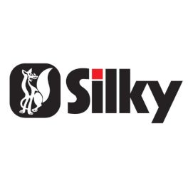 Silky