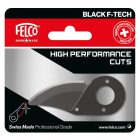 Felco F-Tech 14/3 vágópenge pótpenge