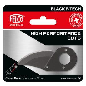 Felco F-Tech 14/3 cutting blade spare blade