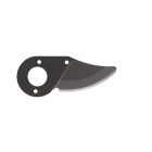 Felco F-Tech 14/3 vágópenge pótpenge