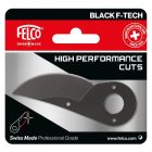 Felco F-Tech 2/3 vágópenge pótpenge