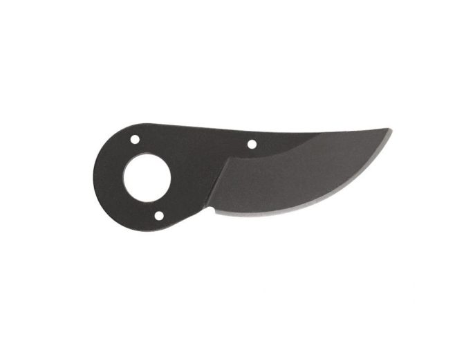 FELCO F-Tech 2/3 vágópenge pótpenge gyári pótalkatrész közeli képen