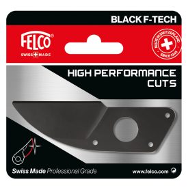 Felco F-Tech 30/3 cutting blade spare blade