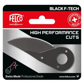 Felco F-Tech 7/3 cutting blade spare blade